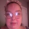 katy_mckibben